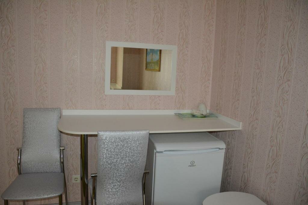 Гостиница Пелысь Сыктывкар